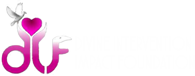 NGO Nigeria, Charity Organisation in Nigeria, DIIFoundation, Divine Intervention Impact Foundation